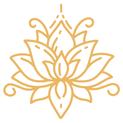 NICOLE ANDUJAR COACHING